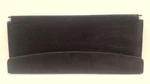Mini R60 Countryman 2010 - 2016 Boot Floor Panel Carpet Folding Cover #1 9811135. Fixed Price $664.97.