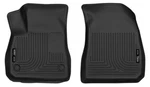 Husky Liners 52271 X-act Contour Floor Fits 16-25 Malibu. Fixed Price $109.99.