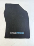 2017-2020 Toyota Prius Prime Front Passenger Carpet Floor Mat PT919-47160-2 Oem. Fixed Price $45.79.