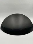 2004-2010 Vw Touareg Upper Dash Instrument Cluster Cover 7L6858291D Tested Vin. Fixed Price $39.99.