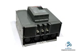 Abb PSS175/300-500L Soft Starter. Fixed Price $1450.00.