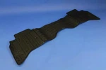 Genuine Mopar Mat Kit 82213406. Fixed Price $97.22.