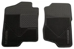 Husky Liners 51181 Heavy Duty Floor Mat For 2007-2014 Chevy/gmc Full-size Pickup. Fixed Price $98.95.