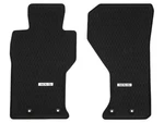 Genuine Mazda All-weather Floor Mats NF7R-V0-350. Fixed Price $78.61.