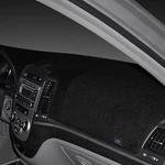 For Jeep Wagoneer 22-23 Dash Designs DD-2823-0CBK Poly-carpet Black Cover. Fixed Price $52.33.