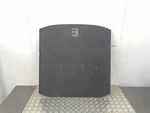 Audi A3 Sedan 2023 Rear Trunk Boot Mat Liner 8Y5863463B LIQ8071. Fixed Price $82.61.