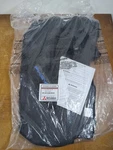 Genuine Oem Mitsubishi 2018-2024 Outlander Phev Carpeted Floor Mats MZ314941. Fixed Price $86.81.