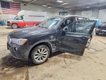 Ac Condenser Fits 11-17 Bmw X3 476575. Fixed Price $85.00.