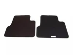 Genuine Mopar Floor Mat Kit 1UB86LU5AB. Fixed Price $93.83.