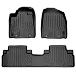 Smartliner SA0117/B0049 Floor Mat Set. Fixed Price $149.99.