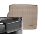 Weathertech Cargo Liner Trunk Mat - 41302SK. Fixed Price $193.90.