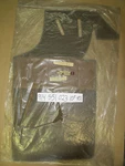 Porsche New Nos Factory Driver Side Left Carpet In The Bag 9145510231040. Fixed Price $324.50.