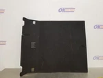 2023 Acura Integra Cargo Cover Board Black. Fixed Price $74.37.