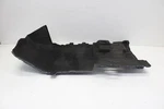 2018-2021 Chevrolet Traverse Front Right Passenger Side Floor Cover Carpet Oem. Fixed Price $81.24.