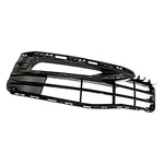 Bumper Grille For Bmw 540I 17-20 Front Passenger Side Lower Standard Line. Fixed Price $80.53.