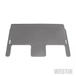 Westin 72-124081 Sure Fit Floor Liners 2ND Row Gray Grand Caravan/town&country. Fixed Price $85.00.