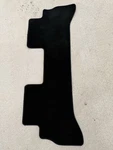 42697792 Buick Encore Gx Rear Carpet. Fixed Price $52.48.