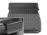 Weathertech Cargo Liner Trunk Mat - 401050SK. Fixed Price $166.90.
