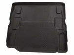 Husky Liners Classic Cargo Fits 2007-2010 Jeep Wrangler Jk Black. Fixed Price $101.99.