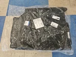 Genuine Mopar Floor Mat Kit 7GS32TX7AA. Fixed Price $194.70.
