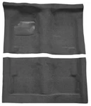 New! 1970 Barracuda Molded Carpet Set Padding Loop Usa Made Pick Color. Fixed Price $188.80.