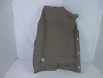 2012-2014 Toyota Camry Front Floor Carpet Passenger 58510-06560. Fixed Price $118.09.