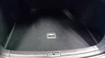 2012 Vw Jetta Station Wagon Trunk Floor Mat Cover 1K9863463 110868. Fixed Price $189.00.