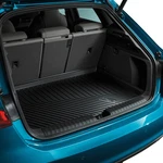 Genuine Audi Boot Liner 8Y5-061-180. Fixed Price $152.03.