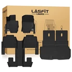 Floor Mats For Mercedes Benz GLS450 GLS580 GLS63 Amg 2020-2026 Seats Cargo. Fixed Price $169.00.