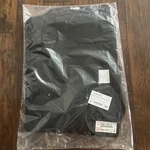 2017 Toyota Camry Weathertech Rear Floor Liner Car Mat. Fixed Price $35.99.