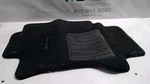 2016-2020 Nissan Rogue Front Left Side Carpet Floor Mat 999E2-G6000 / 999E2-G200. Fixed Price $90.00.