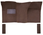 1965 International D1000 Carpet Replacement - Loop Reg Cab. Fixed Price $262.95.