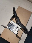 400101 / WM575 Pedal Assy-elec. 14A Roker. Fixed Price $630.00.