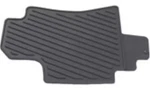 Genuine Subaru Floor Mats All Weather J501SXA300. Fixed Price $21.90.