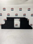 2001-2005 Lexus IS300 Trunk To Back Seat Pass Through Trim Panel Oem. Fixed Price $93.07.