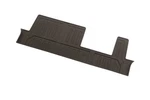 Genuine Gm Floor Liners Third Row Premium All-weather 84646790. Fixed Price $90.00.