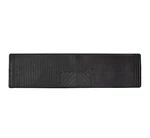 Autocraft Car & Suv Runner Floor Mat, Black Rubber, Heavy-duty/all-season, Trim. Fixed Price $31.99.