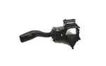 Turn Signal Switch Arm Stalk 03-10 Audi A4 RS4 A6 S6 A8 S8 Q7 4E0 953 513. Fixed Price $39.99.