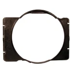 Scott Drake Fan Shroud C8ZZ-8146-A. Fixed Price $132.94.