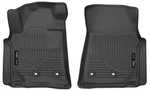 Husky Liners 13091 Weatherbeater Floor Fits 13-21 Land Cruiser LX570. Fixed Price $90.81.