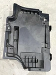07-13 Bmw 335I 335XI 328XI 328I E93 Convertible Trunk Right Recessed Cover Clips. Fixed Price $24.99.