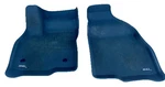 3D Maxpider L1CH08711501 Gray Kagu Front Floor Mats For 2017-2023 Chevy Bolt. Fixed Price $89.95.