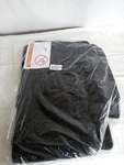 Nissan Frontier 2022-2023 PRO-4X Carpet Mats Oem T99E2 9BU1A New!. Fixed Price $85.69.