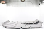 2016 - 2020 Lexus RX350 RX450H Whole Floor Carpet Mat Liner Cover Oem. Fixed Price $181.49.