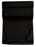 Husky Liners 81251 Weatherbeater Floor Center Walkway. Fixed Price $85.12.