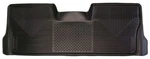 Husky Liners 53411 X-act Rear Piece Floor Ford F150 Super Crew Cab. Fixed Price $89.99.