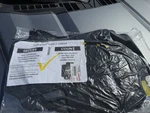 2022-2024 Lexus NX250 NX350H Carpet Floor Mats 4PCS Oem PT206-78220-50. Fixed Price $85.99.