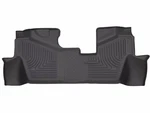 Husky Weatherbeater Floor Liner Fits 2016-2022 Honda Pilot 3RD Row 1PC Black. Fixed Price $59.49.