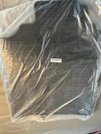 2021+FORD Oem All Weather Black Floor Mat Set F150 ML3J-16130D00-AC3GAX. Fixed Price $189.00.