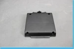 11-17 Audi A8 Quattro Rear Console Armrest Seat Opening Ski Bag Cover Trim Oem. Fixed Price $24.00.